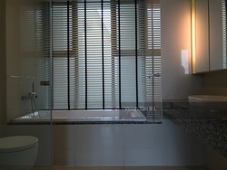 The Residences at W Singapore Sentosa Cove (D4), Condominium #190526022